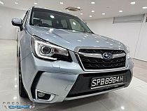 singaporeautos